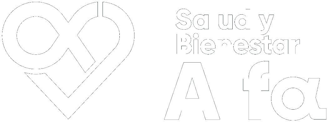 Salud y Bienestar Alfa IPS