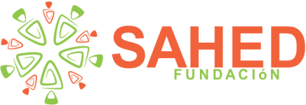Fundación SAHED