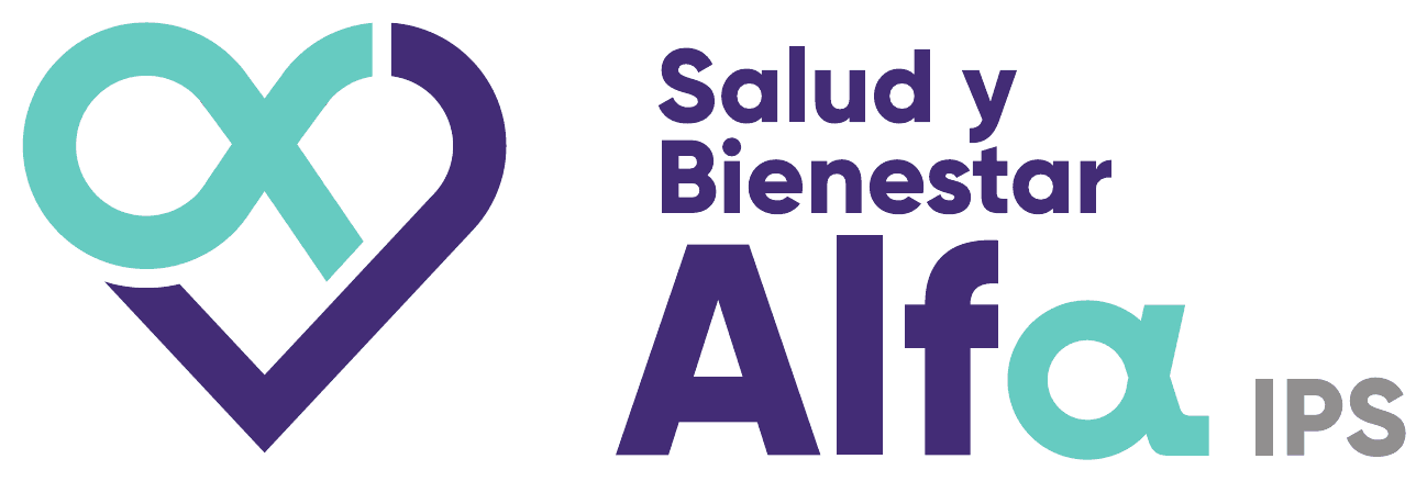 Salud y Bienestar Alfa IPS